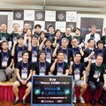 news-wt-022