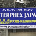<p>シェア 0 ツイート 0 はてブ 0</p>