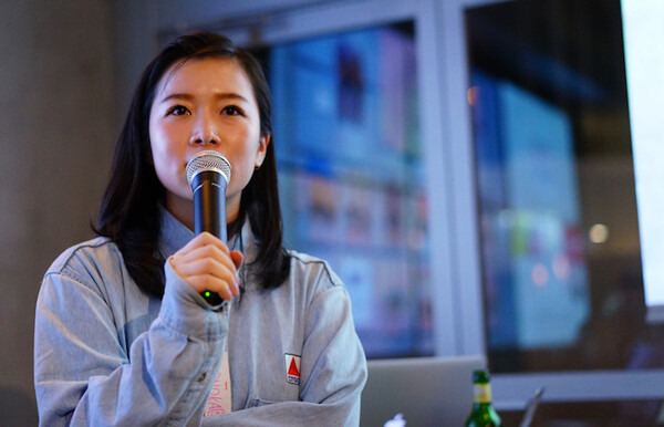28040509356_92bb033dae_k