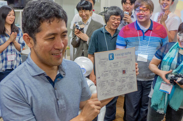 kawata19