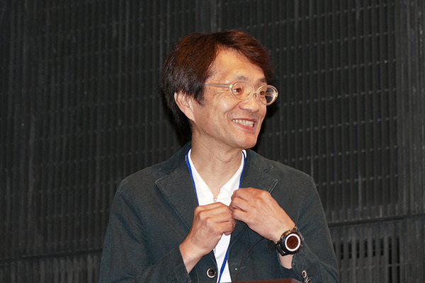 P1010398