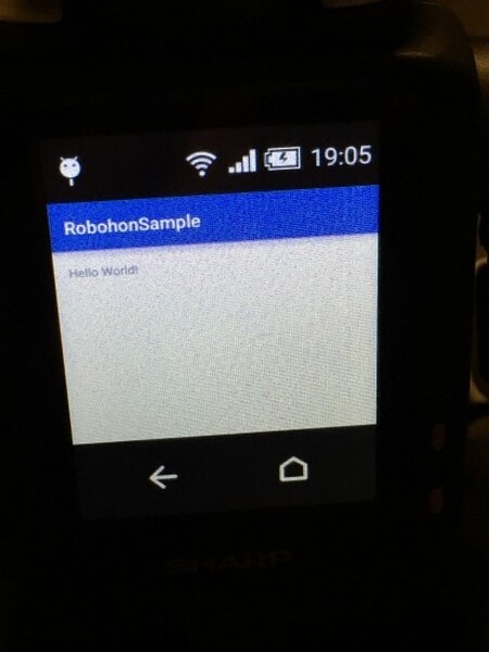 写真 2016-07-06 19 05 20