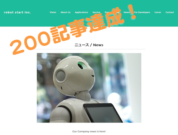 news
