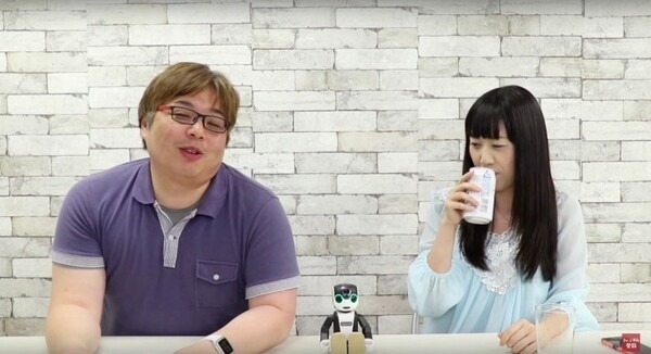 このロボ1-02