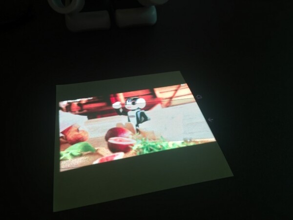 写真 2016-07-12 14 40 12