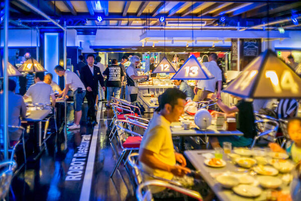 restaurant20