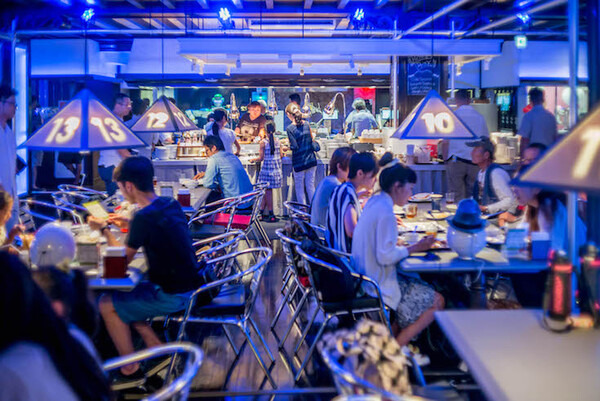 restaurant21