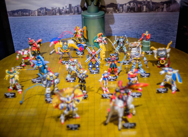 gundam16