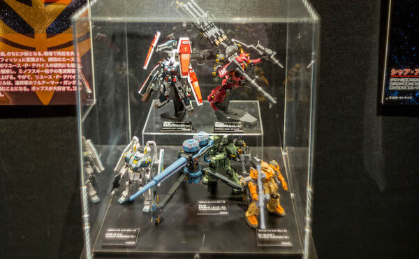 gundam17