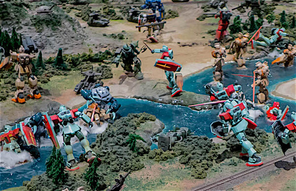 gundam11