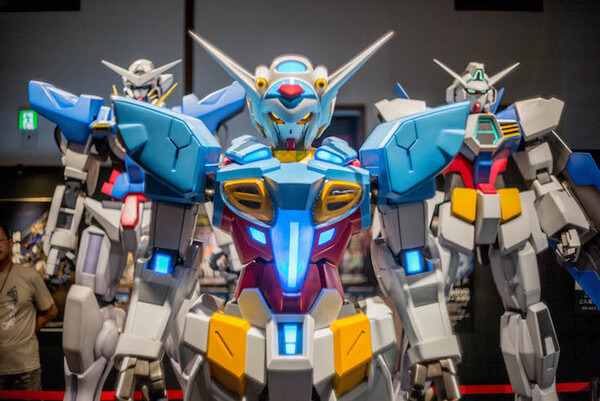 gundam07