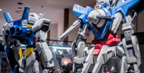 gundam08
