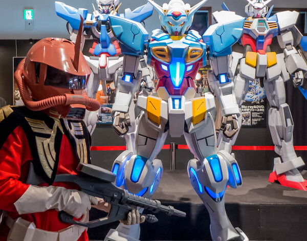 gundam09