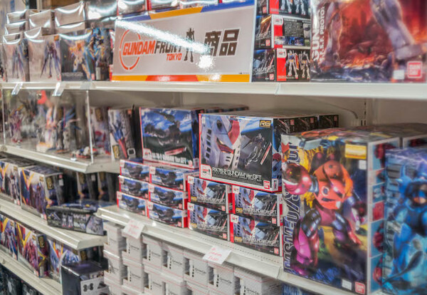 gundam20