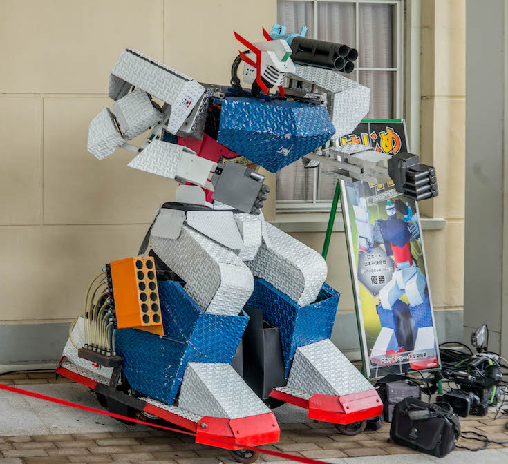 robot02