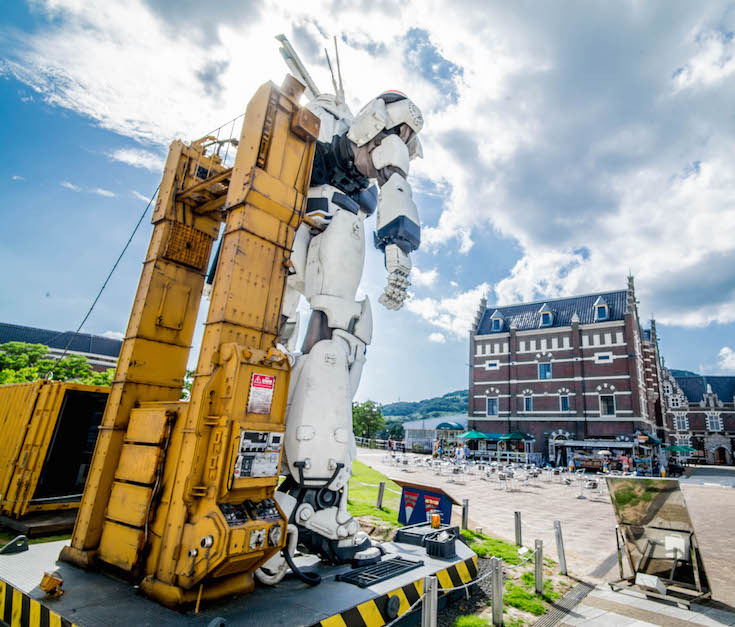 robot05