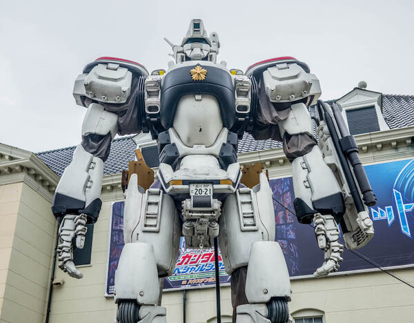 robot06