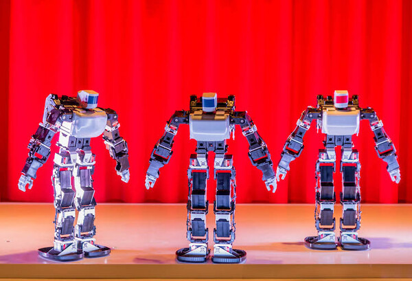 robot18