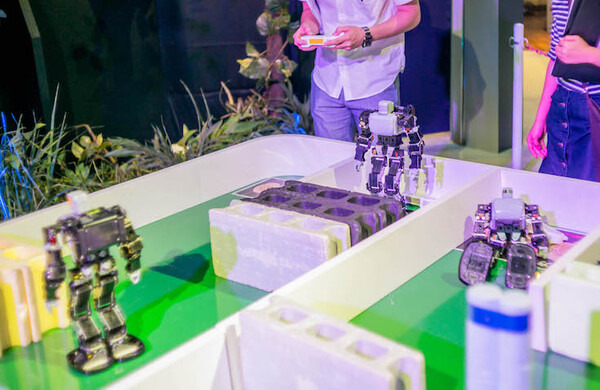 robot21