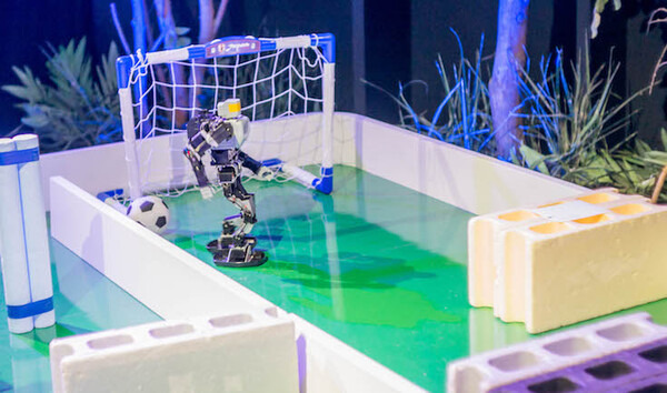 robot22