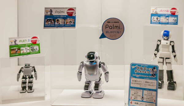 robot24