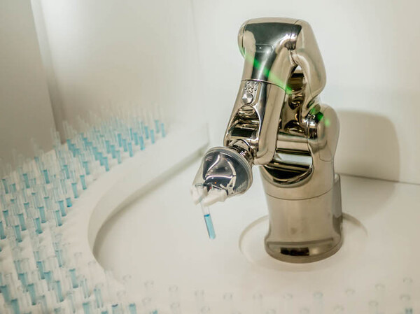 robot29