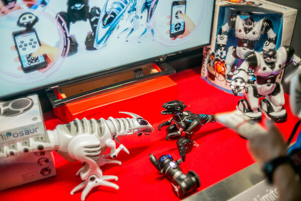 robot30
