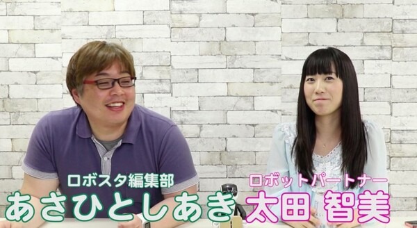 konorobo2-01