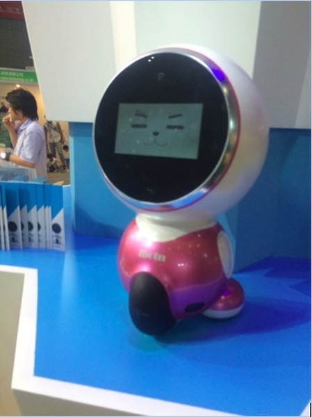 china-ciros-28