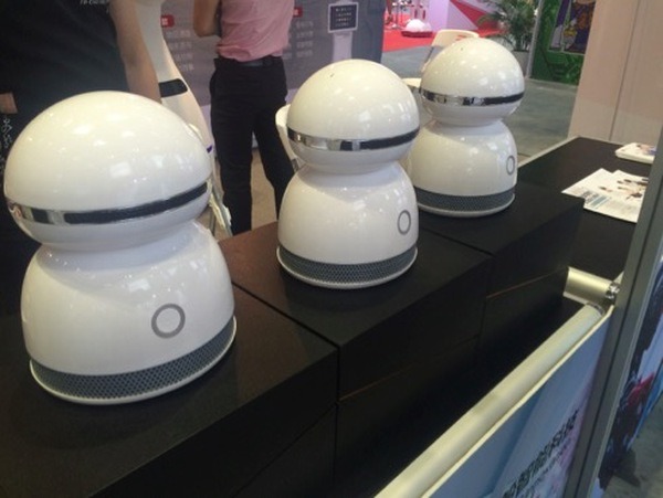 china-ciros-21