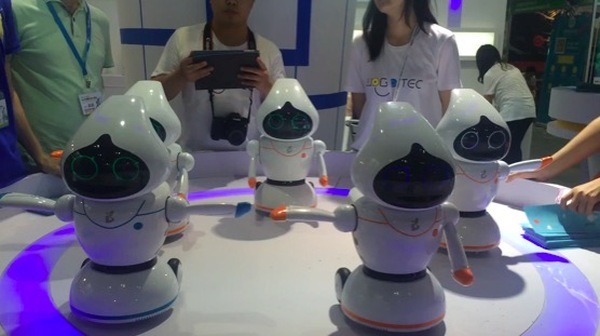 china-ciros-20
