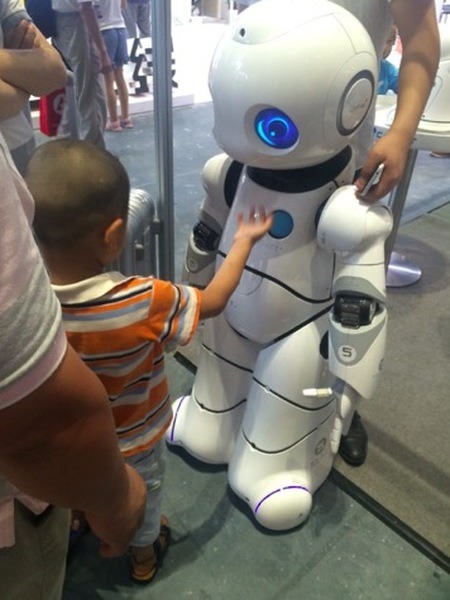 china-ciros-19