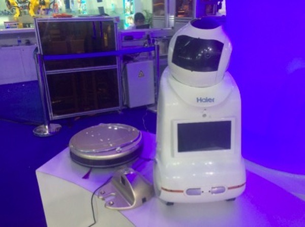 china-ciros-16