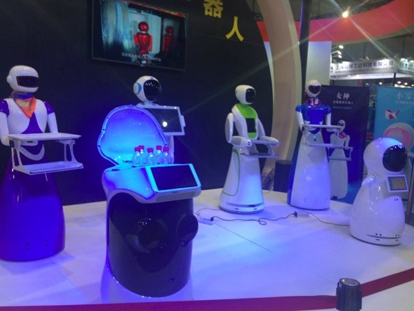 china-ciros-13