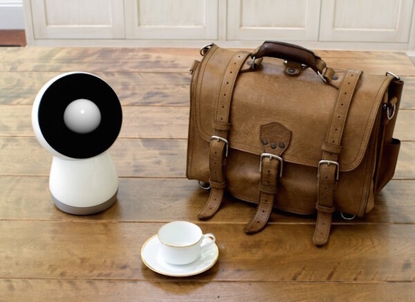 robo-jibo2