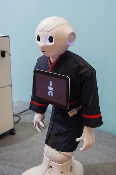 まいどっ、写真