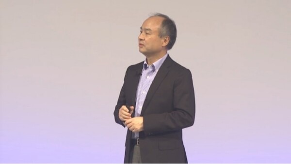 son_masayoshi-01