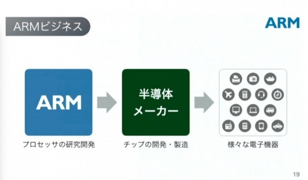 son_masayoshi-06