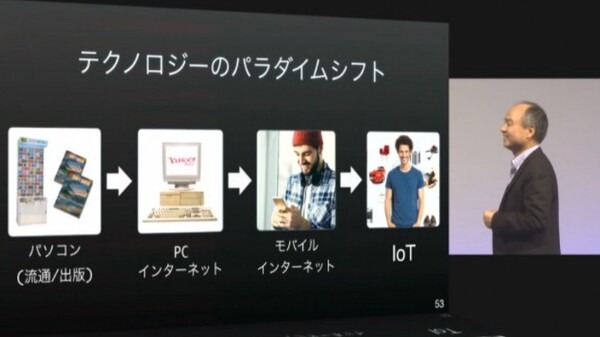 son_masayoshi-11
