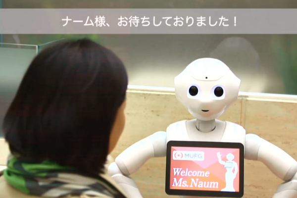 watson03