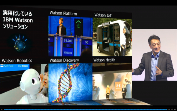 watson20