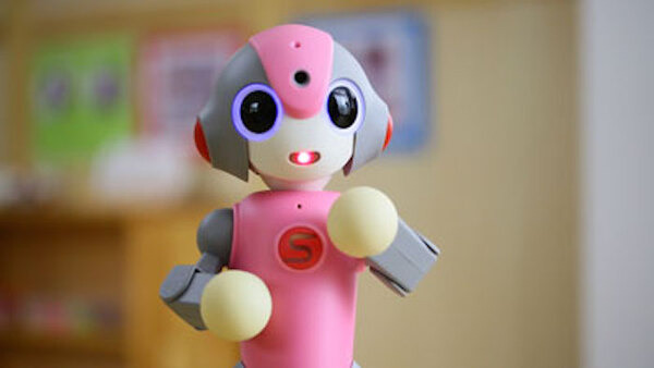 MEEBO