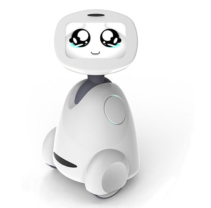 buddy01