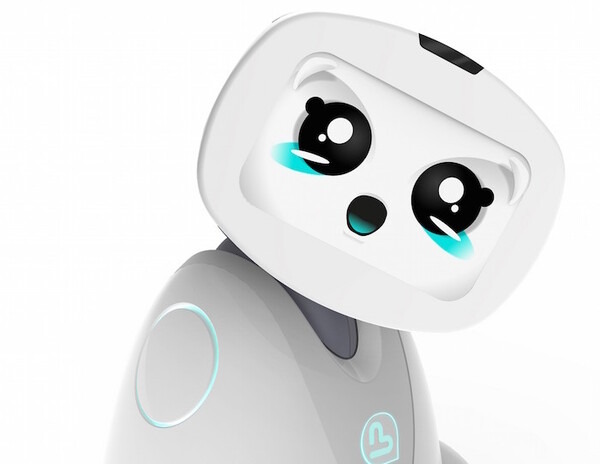 buddy02