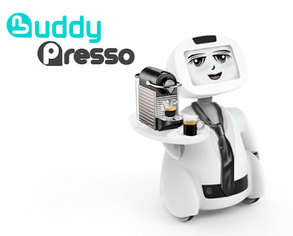 buddy05