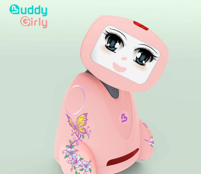 buddy07