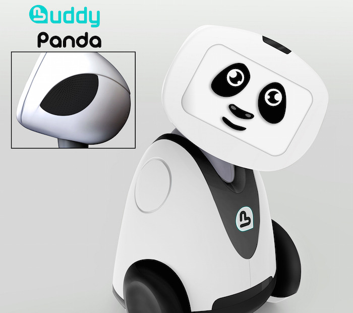 buddy08
