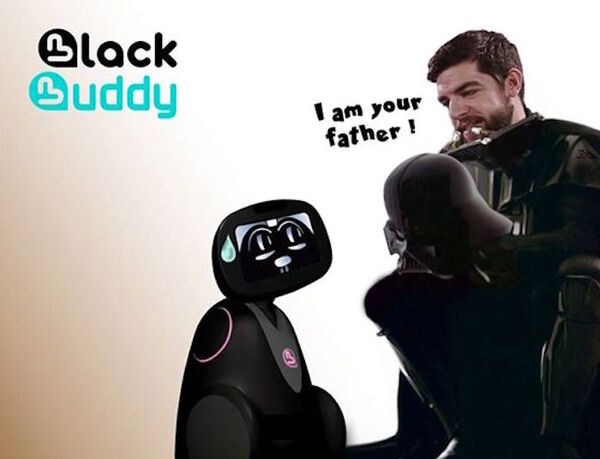 buddy09