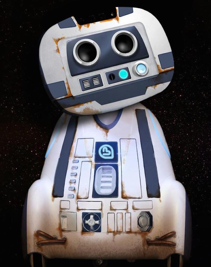 buddy10