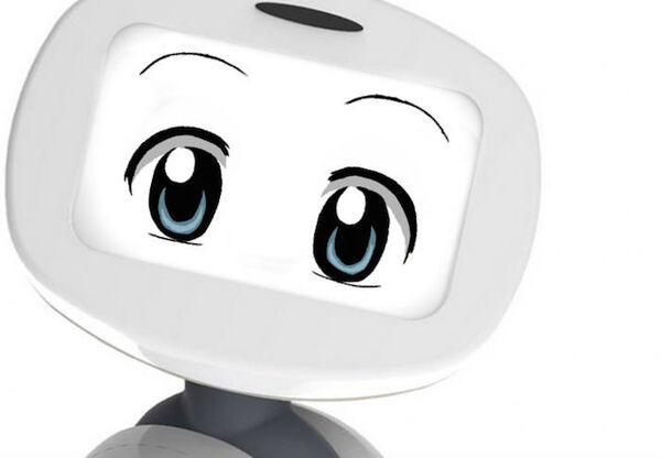 buddy12